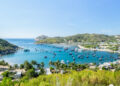 Vinh Hy Travel Guide: Explore One of Vietnam’s Most Beautiful Bays